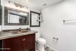 11909 N Copper Butte Dr, Tucson, AZ 85737 - Photo 20