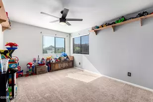 11909 N Copper Butte Dr, Tucson, AZ 85737 - Photo 22