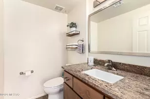 11909 N Copper Butte Dr, Tucson, AZ 85737 - Photo 12