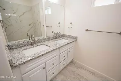 1101 Mako Ct Court, Rio Rico, AZ 85648 - Photo 38