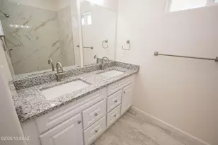 1101 Mako Ct Ct, Rio Rico, AZ 85648 - Photo 38