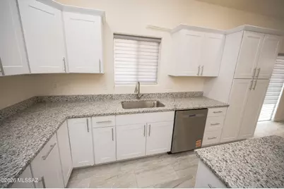 1101 Mako Ct Court, Rio Rico, AZ 85648 - Photo 18