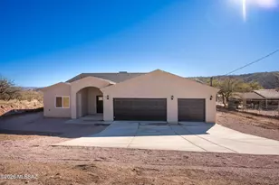 1101 Mako Ct Ct, Rio Rico, AZ 85648 - Photo 42