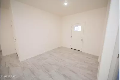 1101 Mako Ct Court, Rio Rico, AZ 85648 - Photo 8