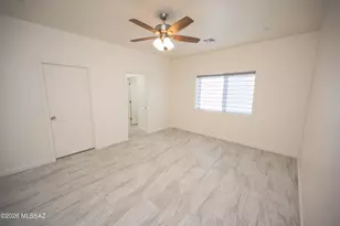 1101 Mako Ct Ct, Rio Rico, AZ 85648 - Photo 32
