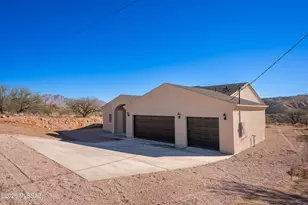 1101 Mako Ct Ct, Rio Rico, AZ 85648 - Photo 44