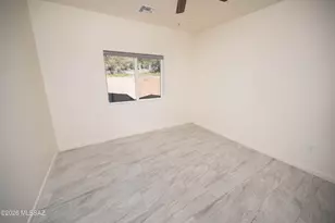 1101 Mako Ct Ct, Rio Rico, AZ 85648 - Photo 20