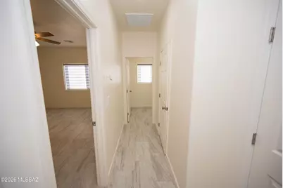 1101 Mako Ct Court, Rio Rico, AZ 85648 - Photo 30