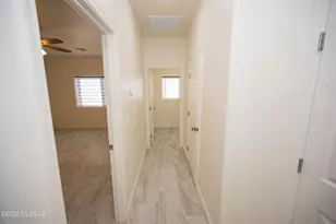 1101 Mako Ct Ct, Rio Rico, AZ 85648 - Photo 30