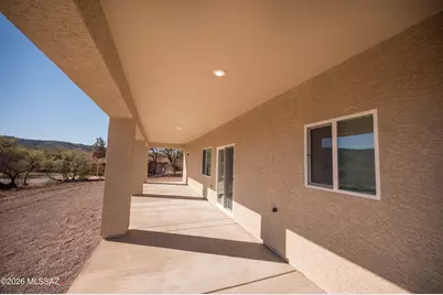 1101 Mako Ct Court, Rio Rico, AZ 85648 - Photo 48