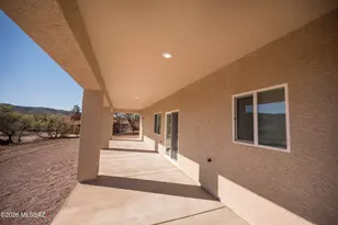 1101 Mako Ct Ct, Rio Rico, AZ 85648 - Photo 48
