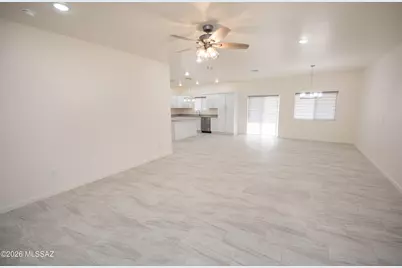 1101 Mako Ct Court, Rio Rico, AZ 85648 - Photo 10