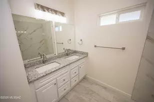1101 Mako Ct Ct, Rio Rico, AZ 85648 - Photo 36