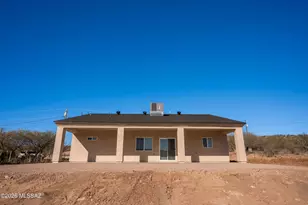 1101 Mako Ct Ct, Rio Rico, AZ 85648 - Photo 46