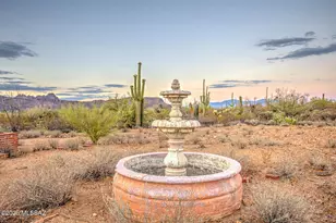 5730 N Tula Ln, Tucson, AZ 85743 - Photo 32