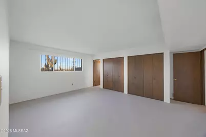 5730 N Tula Lane, Tucson, AZ 85743 - Photo 18