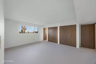 5730 N Tula Ln, Tucson, AZ 85743 - Photo 18