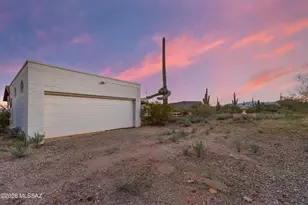 5730 N Tula Ln, Tucson, AZ 85743 - Photo 44