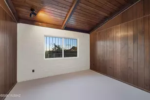5730 N Tula Ln, Tucson, AZ 85743 - Photo 14