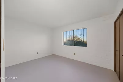 5730 N Tula Lane, Tucson, AZ 85743 - Photo 16