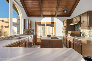 5730 N Tula Ln, Tucson, AZ 85743 - Photo 8