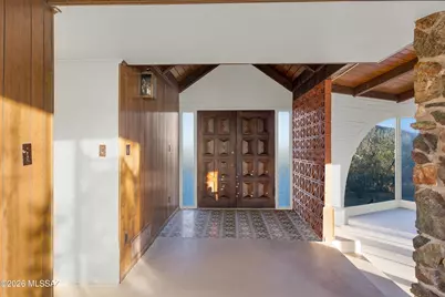 5730 N Tula Lane, Tucson, AZ 85743 - Photo 4