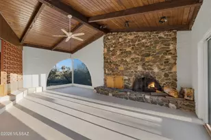 5730 N Tula Ln, Tucson, AZ 85743 - Photo 6