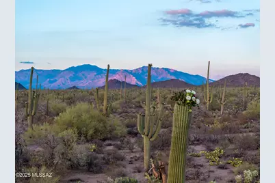 5730 N Tula Lane, Tucson, AZ 85743 - Photo 26