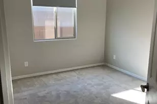 8508 N Movie Pass Trl, Tucson, AZ 85743 - Photo 12