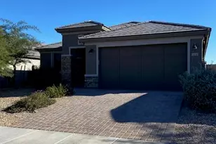 8508 N Movie Pass Trl, Tucson, AZ 85743 - Photo 1