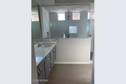 8508 N Movie Pass Trail, Tucson, AZ 85743 - Photo 10