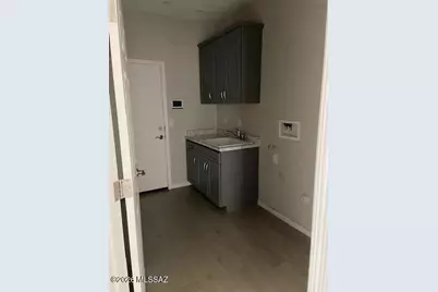 8508 N Movie Pass Trail, Tucson, AZ 85743 - Photo 16