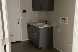 8508 N Movie Pass Trl, Tucson, AZ 85743 - Photo 16