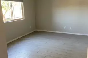 8508 N Movie Pass Trl, Tucson, AZ 85743 - Photo 8