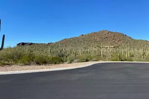 8508 N Movie Pass Trl, Tucson, AZ 85743 - Photo 4