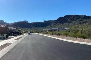 8508 N Movie Pass Trl, Tucson, AZ 85743 - Photo 2