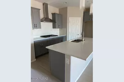 8508 N Movie Pass Trail, Tucson, AZ 85743 - Photo 6