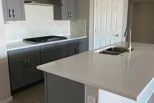 8508 N Movie Pass Trl, Tucson, AZ 85743 - Photo 6