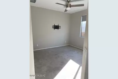 8508 N Movie Pass Trail, Tucson, AZ 85743 - Photo 14