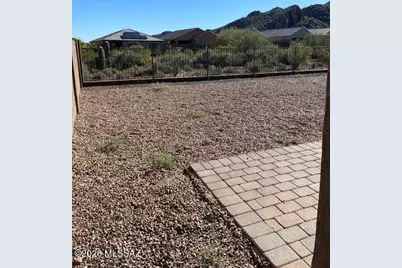 8508 N Movie Pass Trail, Tucson, AZ 85743 - Photo 18