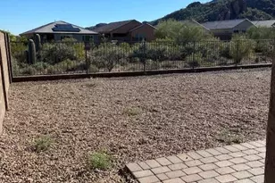 8508 N Movie Pass Trl, Tucson, AZ 85743 - Photo 18