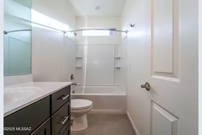3496 W Granite Vista Drive, Tucson, AZ 85742 - Photo 18