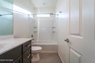 3496 W Granite Vista Dr, Tucson, AZ 85742 - Photo 18
