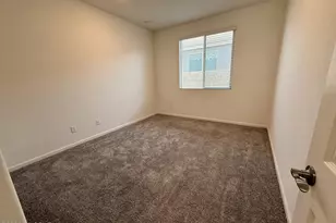 3496 W Granite Vista Dr, Tucson, AZ 85742 - Photo 20