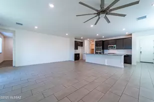 3496 W Granite Vista Dr, Tucson, AZ 85742 - Photo 8