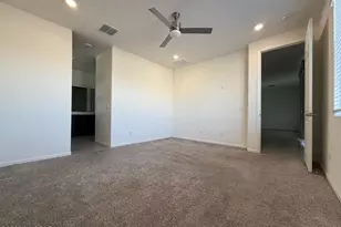 3496 W Granite Vista Dr, Tucson, AZ 85742 - Photo 12