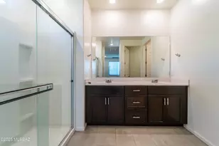 3496 W Granite Vista Dr, Tucson, AZ 85742 - Photo 14