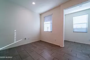 3496 W Granite Vista Dr, Tucson, AZ 85742 - Photo 2