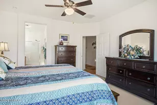 9938 N Painted Rainbow Pl, Tucson, AZ 85743 - Photo 16