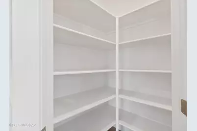 6979 N Boswell Lane, Tucson, AZ 85743 - Photo 10